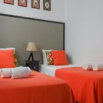 Antonia Diaz 2 4
